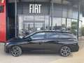 Peugeot 308 SW Hybrid 145 e-DSC6 Allure!NAVI,KAMERA,LED,TOP! Schwarz - thumbnail 3