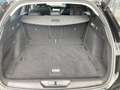 Peugeot 308 SW Hybrid 145 e-DSC6 Allure!NAVI,KAMERA,LED,TOP! Schwarz - thumbnail 16