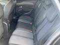 Peugeot 308 SW Hybrid 145 e-DSC6 Allure!NAVI,KAMERA,LED,TOP! Schwarz - thumbnail 14