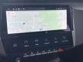 Peugeot 308 SW Hybrid 145 e-DSC6 Allure!NAVI,KAMERA,LED,TOP! Schwarz - thumbnail 13