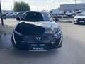 Peugeot 308 SW Hybrid 145 e-DSC6 Allure!NAVI,KAMERA,LED,TOP! Schwarz - thumbnail 2