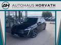 Peugeot 308 SW Hybrid 145 e-DSC6 Allure!NAVI,KAMERA,LED,TOP! Schwarz - thumbnail 1