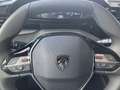 Peugeot 308 SW Hybrid 145 e-DSC6 Allure!NAVI,KAMERA,LED,TOP! Schwarz - thumbnail 6