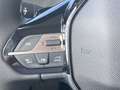 Peugeot 308 SW Hybrid 145 e-DSC6 Allure!NAVI,KAMERA,LED,TOP! Schwarz - thumbnail 7