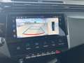 Peugeot 308 SW Hybrid 145 e-DSC6 Allure!NAVI,KAMERA,LED,TOP! Schwarz - thumbnail 10