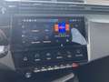 Peugeot 308 SW Hybrid 145 e-DSC6 Allure!NAVI,KAMERA,LED,TOP! Schwarz - thumbnail 9