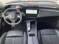 Peugeot 308 SW Hybrid 145 e-DSC6 Allure!NAVI,KAMERA,LED,TOP! Schwarz - thumbnail 15