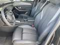 Peugeot 308 SW Hybrid 145 e-DSC6 Allure!NAVI,KAMERA,LED,TOP! Schwarz - thumbnail 4