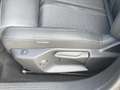 Peugeot 308 SW Hybrid 145 e-DSC6 Allure!NAVI,KAMERA,LED,TOP! Schwarz - thumbnail 5