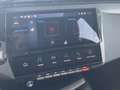 Peugeot 308 SW Hybrid 145 e-DSC6 Allure!NAVI,KAMERA,LED,TOP! Schwarz - thumbnail 12