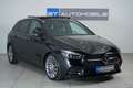Mercedes-Benz B 220 B 220 d 4Matic Aut. // AMG- LINE // PANORAMADACH Schwarz - thumbnail 5