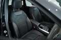 Mercedes-Benz B 220 B 220 d 4Matic Aut. // AMG- LINE // PANORAMADACH Schwarz - thumbnail 16