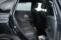 Mercedes-Benz B 220 B 220 d 4Matic Aut. // AMG- LINE // PANORAMADACH Schwarz - thumbnail 24