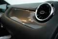 Mercedes-Benz B 220 B 220 d 4Matic Aut. // AMG- LINE // PANORAMADACH Schwarz - thumbnail 23