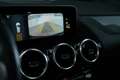 Mercedes-Benz B 220 B 220 d 4Matic Aut. // AMG- LINE // PANORAMADACH Schwarz - thumbnail 19