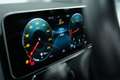 Mercedes-Benz B 220 B 220 d 4Matic Aut. // AMG- LINE // PANORAMADACH Schwarz - thumbnail 12
