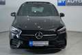 Mercedes-Benz B 220 B 220 d 4Matic Aut. // AMG- LINE // PANORAMADACH Schwarz - thumbnail 2