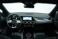 Mercedes-Benz B 220 B 220 d 4Matic Aut. // AMG- LINE // PANORAMADACH Schwarz - thumbnail 11
