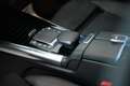 Mercedes-Benz B 220 B 220 d 4Matic Aut. // AMG- LINE // PANORAMADACH Schwarz - thumbnail 13