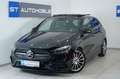 Mercedes-Benz B 220 B 220 d 4Matic Aut. // AMG- LINE // PANORAMADACH Schwarz - thumbnail 1