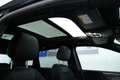 Mercedes-Benz B 220 B 220 d 4Matic Aut. // AMG- LINE // PANORAMADACH Schwarz - thumbnail 14