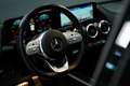 Mercedes-Benz B 220 B 220 d 4Matic Aut. // AMG- LINE // PANORAMADACH Schwarz - thumbnail 15
