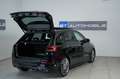Mercedes-Benz B 220 B 220 d 4Matic Aut. // AMG- LINE // PANORAMADACH Schwarz - thumbnail 9