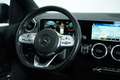 Mercedes-Benz B 220 B 220 d 4Matic Aut. // AMG- LINE // PANORAMADACH Schwarz - thumbnail 22