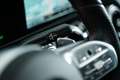 Mercedes-Benz B 220 B 220 d 4Matic Aut. // AMG- LINE // PANORAMADACH Schwarz - thumbnail 21