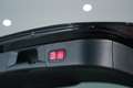 Mercedes-Benz B 220 B 220 d 4Matic Aut. // AMG- LINE // PANORAMADACH Schwarz - thumbnail 10