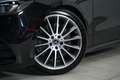 Mercedes-Benz B 220 B 220 d 4Matic Aut. // AMG- LINE // PANORAMADACH Schwarz - thumbnail 8