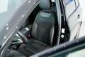 Mercedes-Benz B 220 B 220 d 4Matic Aut. // AMG- LINE // PANORAMADACH Schwarz - thumbnail 18