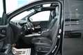 Mercedes-Benz B 220 B 220 d 4Matic Aut. // AMG- LINE // PANORAMADACH Schwarz - thumbnail 17