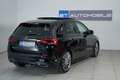 Mercedes-Benz B 220 B 220 d 4Matic Aut. // AMG- LINE // PANORAMADACH Schwarz - thumbnail 3
