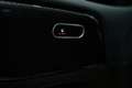Mercedes-Benz B 220 B 220 d 4Matic Aut. // AMG- LINE // PANORAMADACH Schwarz - thumbnail 20