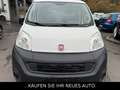 Fiat Qubo More*Klima*40TKM*Kasten Blanc - thumbnail 4
