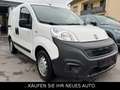 Fiat Qubo More*Klima*40TKM*Kasten Blanc - thumbnail 2