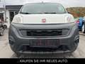Fiat Qubo More*Klima*40TKM*Kasten Blanc - thumbnail 3