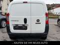Fiat Qubo More*Klima*40TKM*Kasten Weiß - thumbnail 7