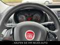 Fiat Qubo More*Klima*40TKM*Kasten Weiß - thumbnail 9