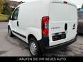 Fiat Qubo More*Klima*40TKM*Kasten Blanc - thumbnail 6