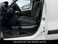Fiat Qubo More*Klima*40TKM*Kasten Weiß - thumbnail 8