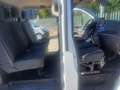 Ford Tourneo Custom 6 POSTI N1 Bianco - thumbnail 3