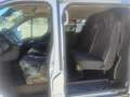 Ford Tourneo Custom 6 POSTI N1 Bianco - thumbnail 5