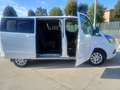 Ford Tourneo Custom 6 POSTI N1 Bianco - thumbnail 7