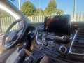 Ford Tourneo Custom 6 POSTI N1 Bianco - thumbnail 4