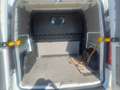 Ford Tourneo Custom 6 POSTI N1 Bianco - thumbnail 6