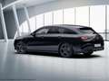 Mercedes-Benz CLA 200 CLA 200 SB Edition AMG Pano Night AMG Line Navi Schwarz - thumbnail 12