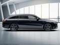Mercedes-Benz CLA 200 CLA 200 SB Edition AMG Pano Night AMG Line Navi Schwarz - thumbnail 10