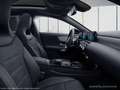 Mercedes-Benz CLA 200 CLA 200 SB Edition AMG Pano Night AMG Line Navi Schwarz - thumbnail 7